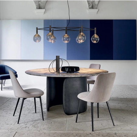 Bonaldo Mellow