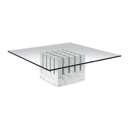 Cattelan Italia Scacco