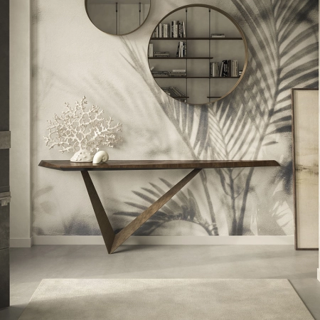 Cattelan Italia Varenne