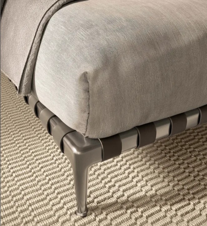Flexform Gregory
