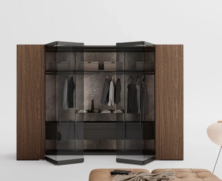 Caccaro Camerino