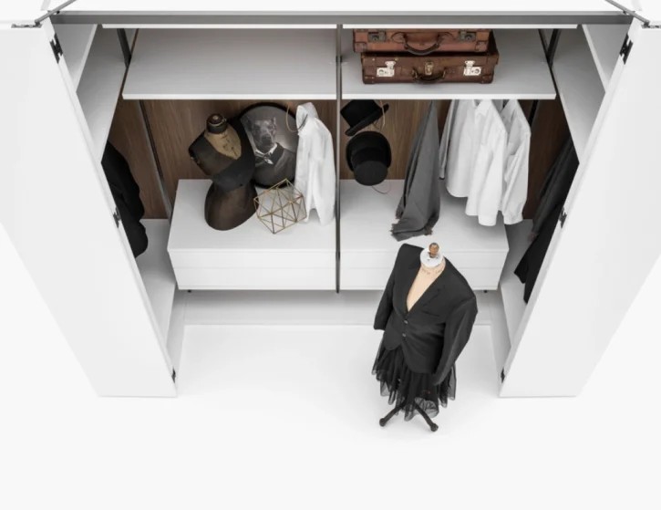 Caccaro Camerino