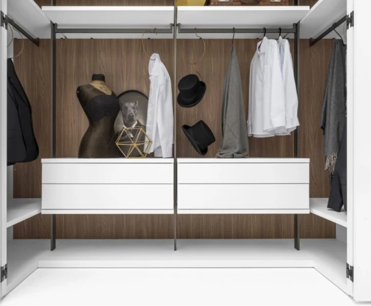 Caccaro Camerino