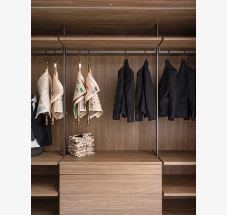 Caccaro Camerino