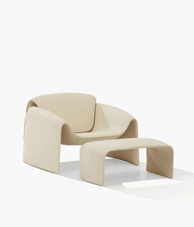 Poliform Le Club