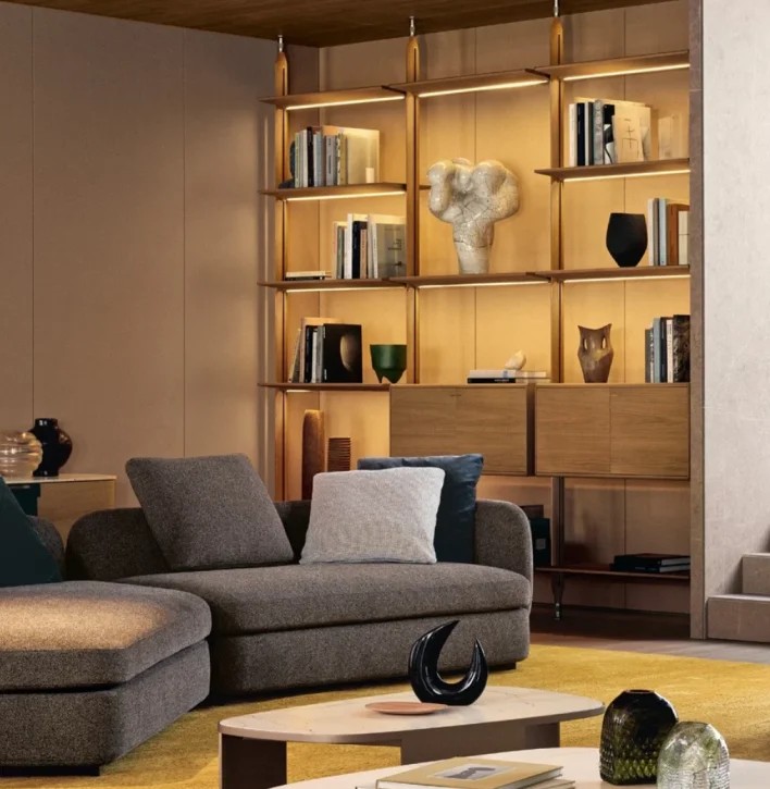 Poliform Lexington