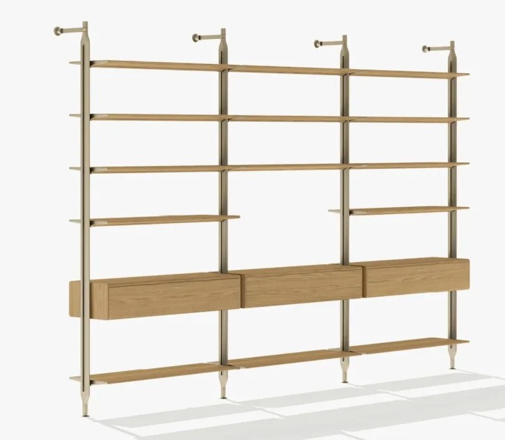 Poliform Lexington