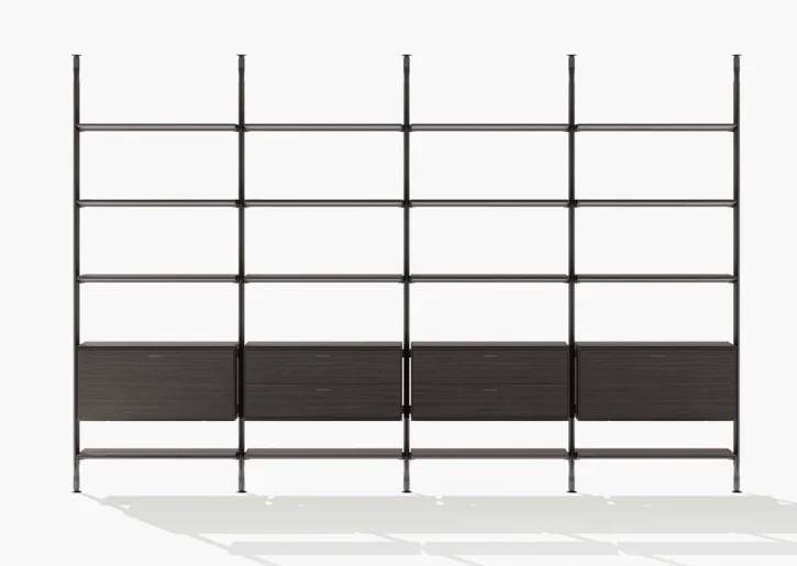 Poliform Lexington