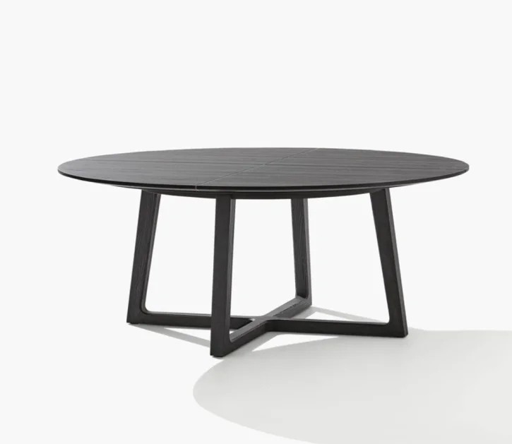 Poliform Concorde