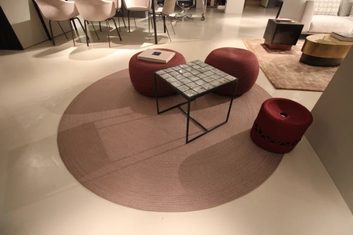 Paola Lenti Zoe