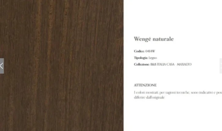 Maxalto Alcor