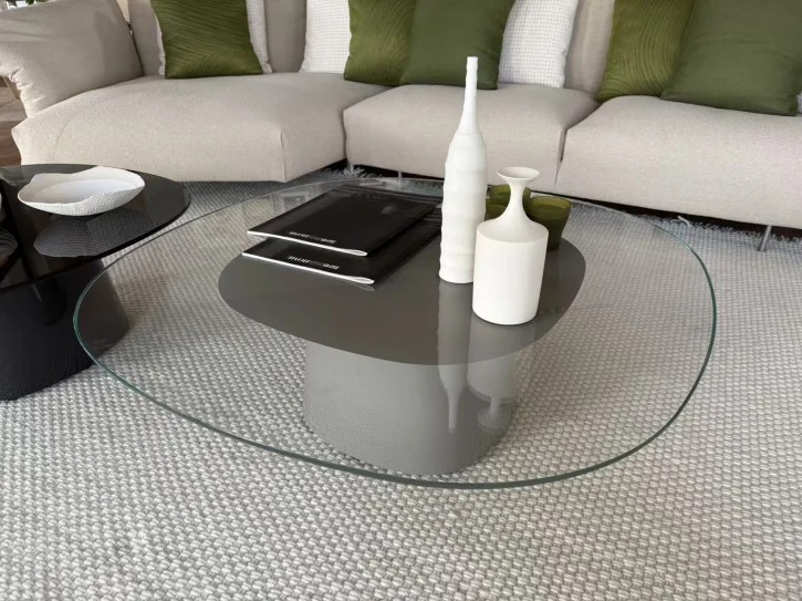 B&B Italia Allure O' Dot