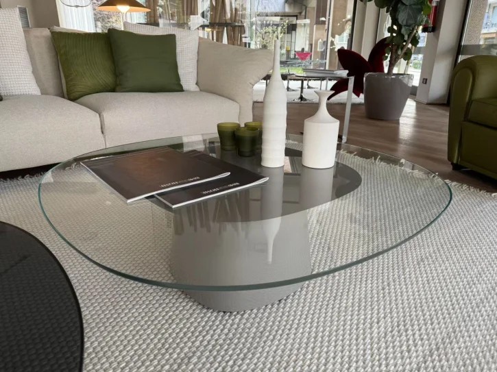 B&B Italia Allure O' Dot