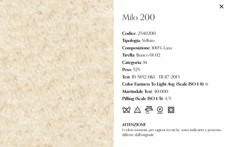 Maxalto Arbiter