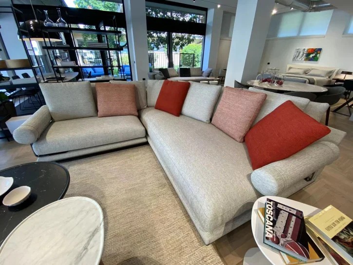 B&B Italia Noonu