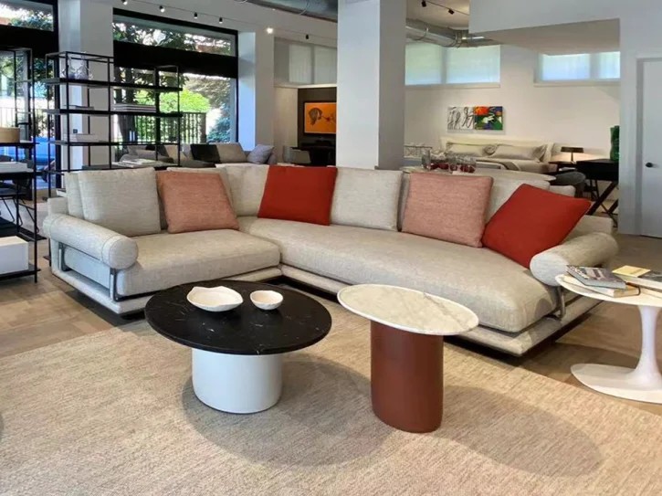 B&B Italia Noonu