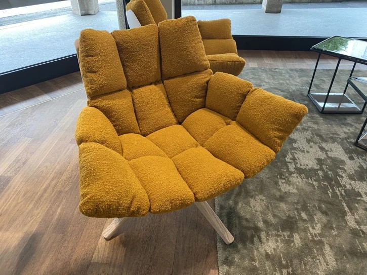B&B Italia Husk