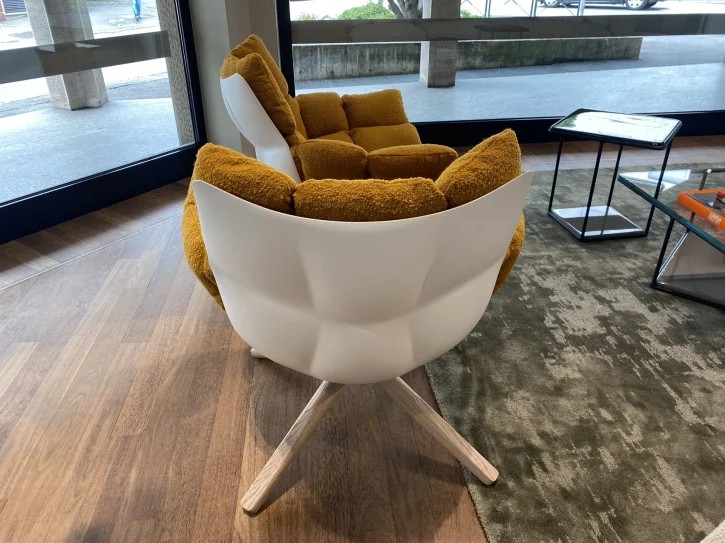 B&B Italia Husk