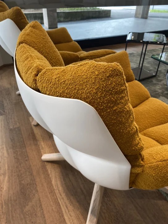 B&B Italia Husk