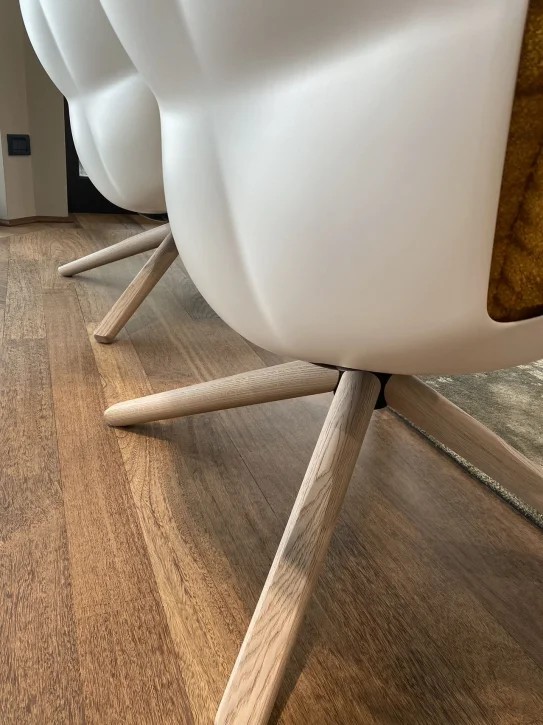 B&B Italia Husk