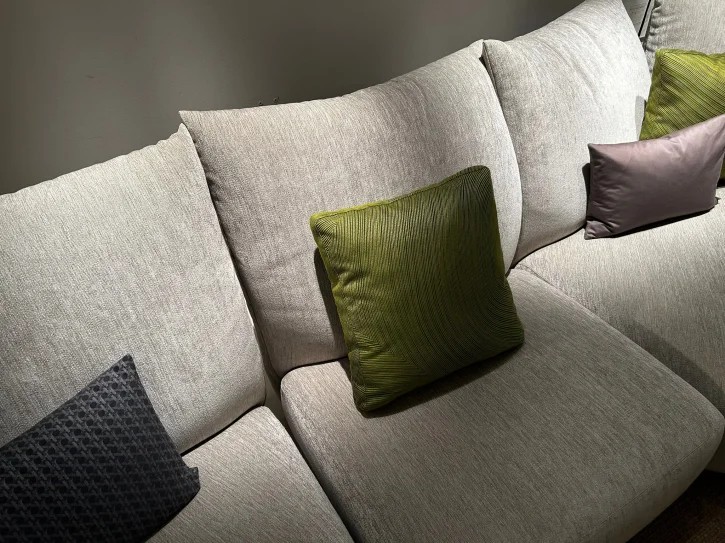 Edra Standard
