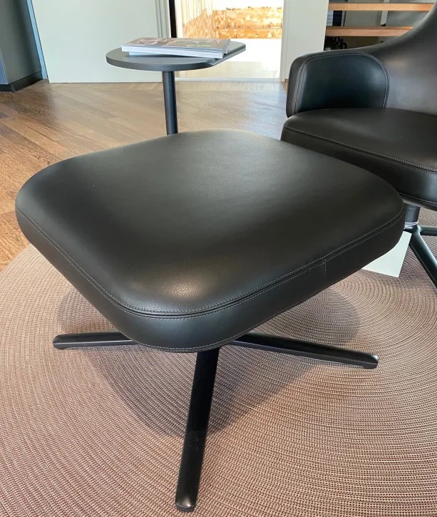 Vitra Grand Repos