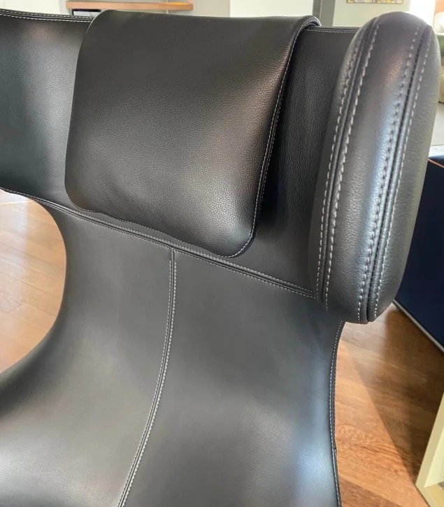 Vitra Grand Repos