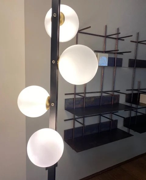 Cattelan Italia Planeta