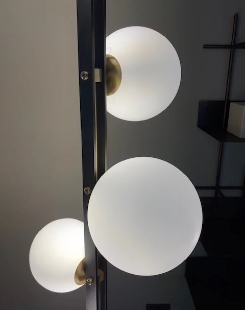 Cattelan Italia Planeta