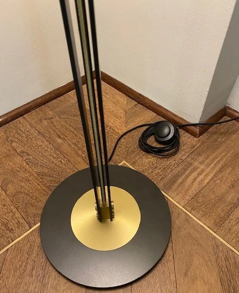 Cattelan Italia Planeta
