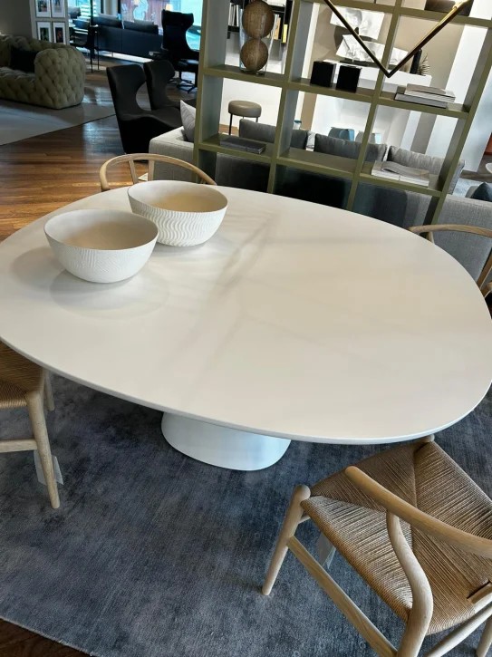 B&B Italia Allure O'