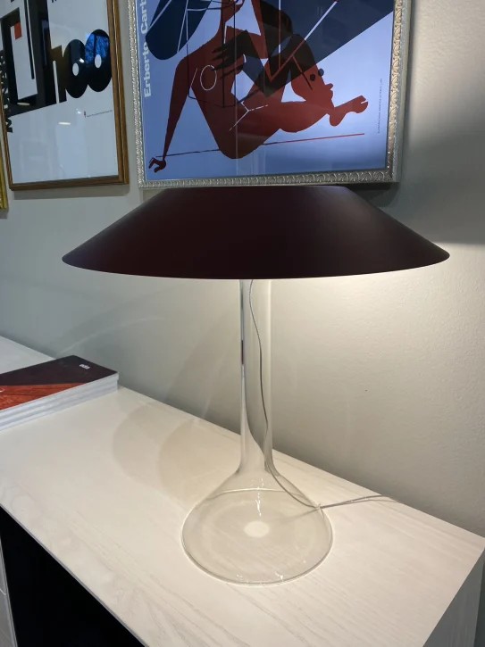 Foscarini CHAPEAUX M