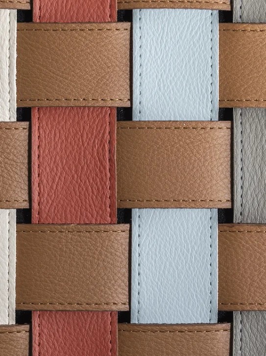 Poltrona Frau Brera 90th Anniversary Edition