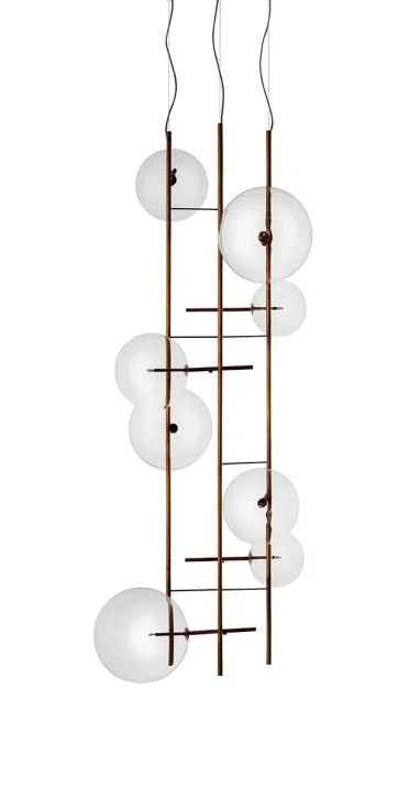 Gallotti&Radice Bolle Tela