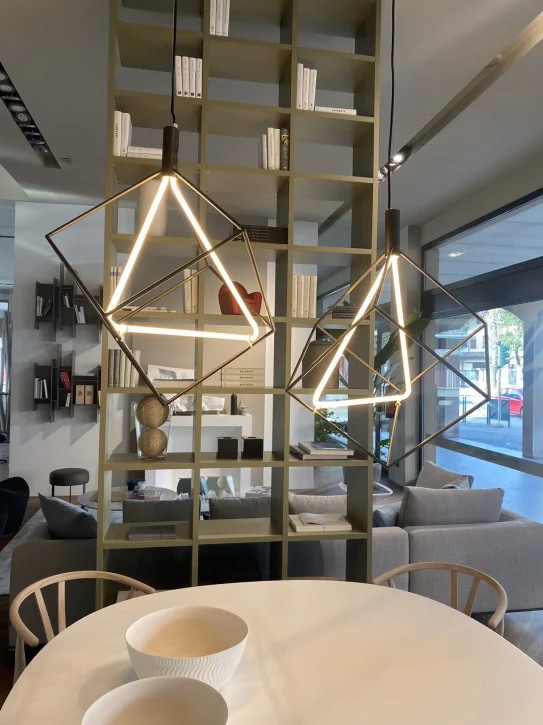 Gallotti&Radice Spectrum