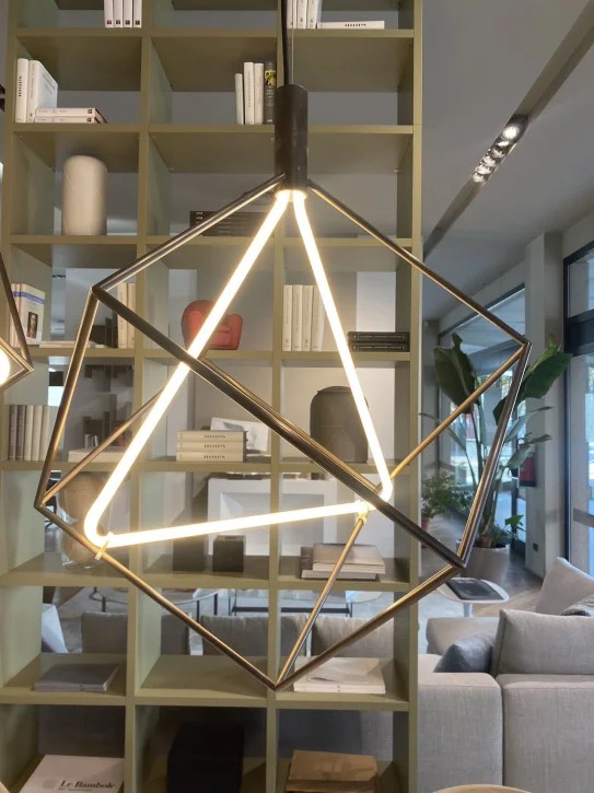 Gallotti&Radice Spectrum