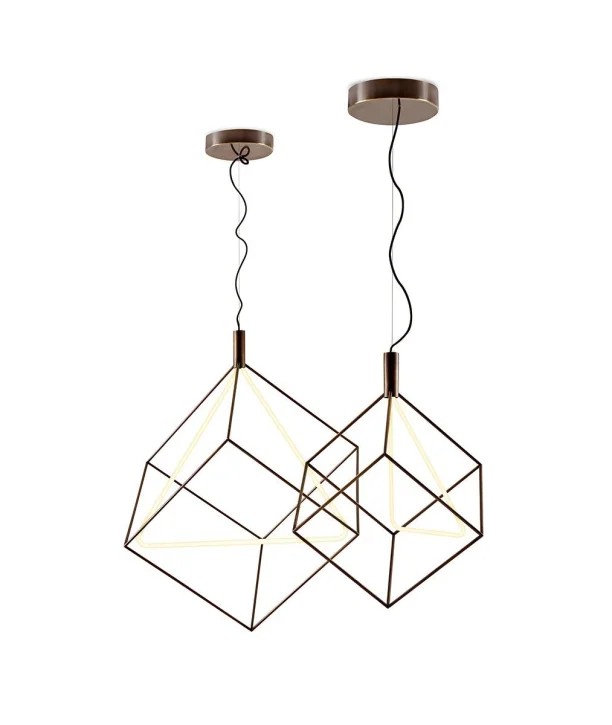 Gallotti&Radice Spectrum