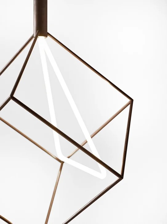 Gallotti&Radice Spectrum