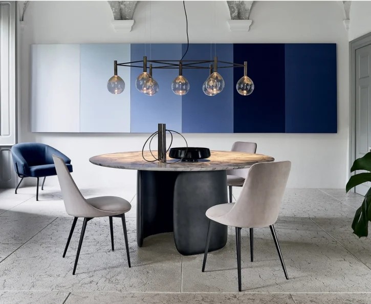 Bonaldo Mellow