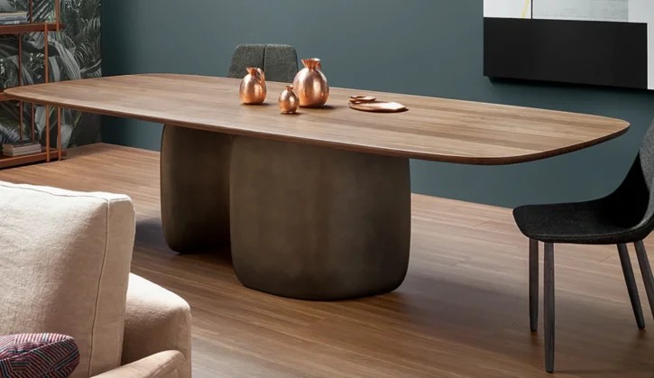 Bonaldo Mellow
