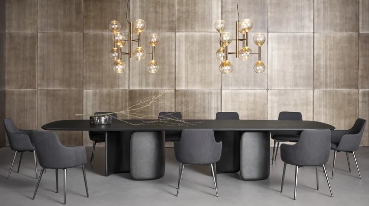 Bonaldo Mellow