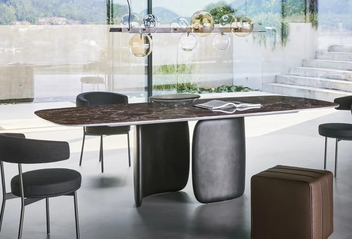 Bonaldo Mellow