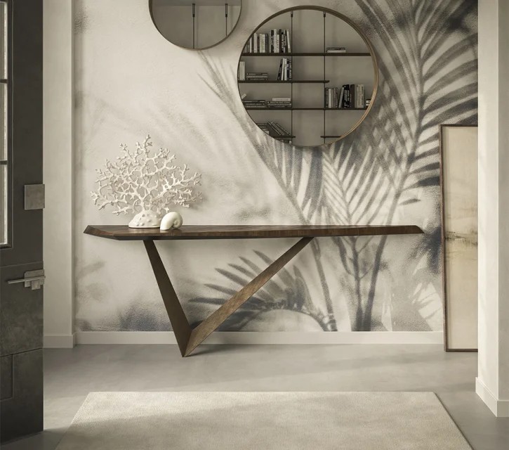 Cattelan Italia Varenne