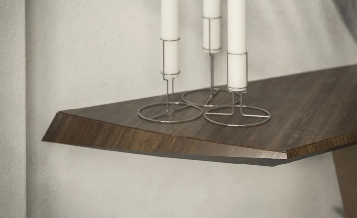 Cattelan Italia Varenne