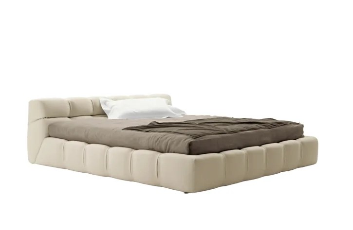 B&B Italia Tufty-Bed