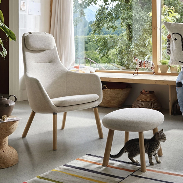 Vitra