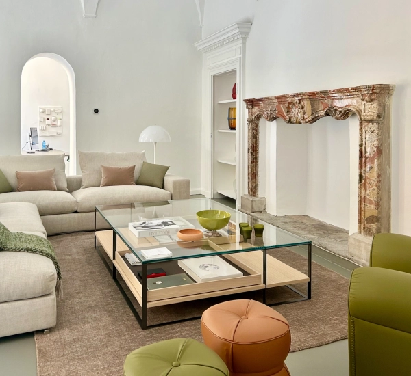 Casa Nobili